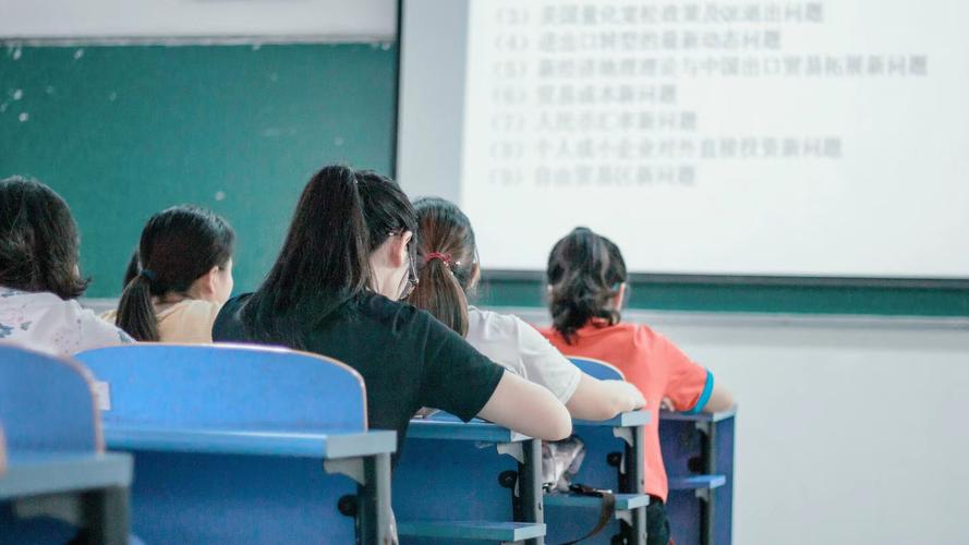 长沙翰林院教育科技 以网络技术服务赋能教育创新