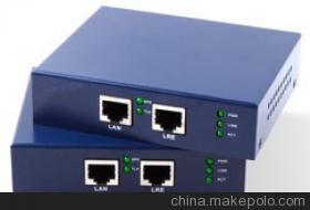 供应文朗WL-1500-1A网络延长器 品质与技术并重的联接之选